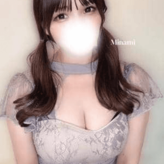 店舗イメージ