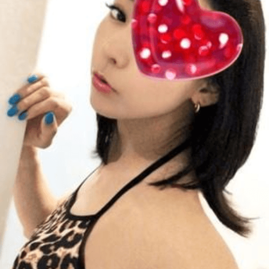 profile-img 