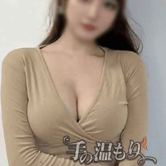 art-img