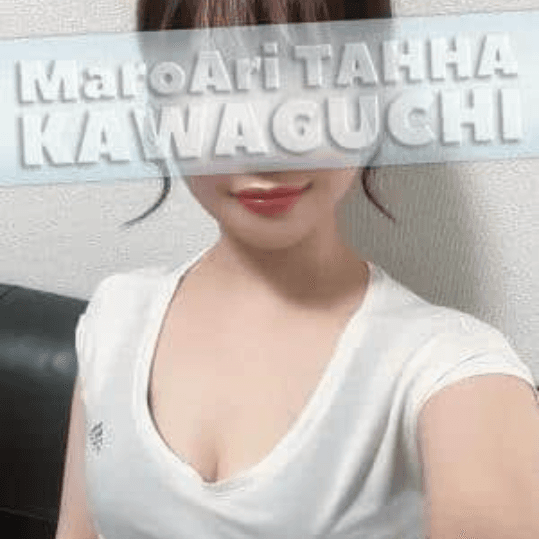 店舗イメージ