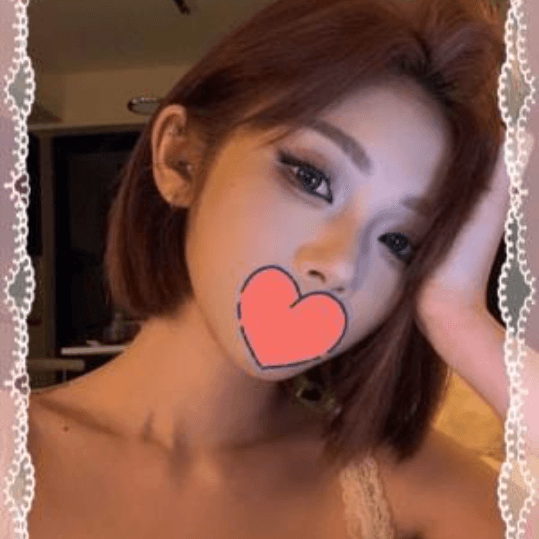 profile-img 