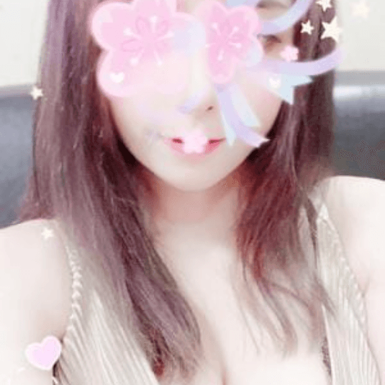 店舗イメージ