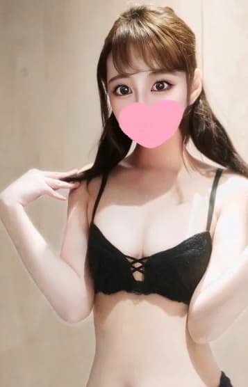 店舗イメージ