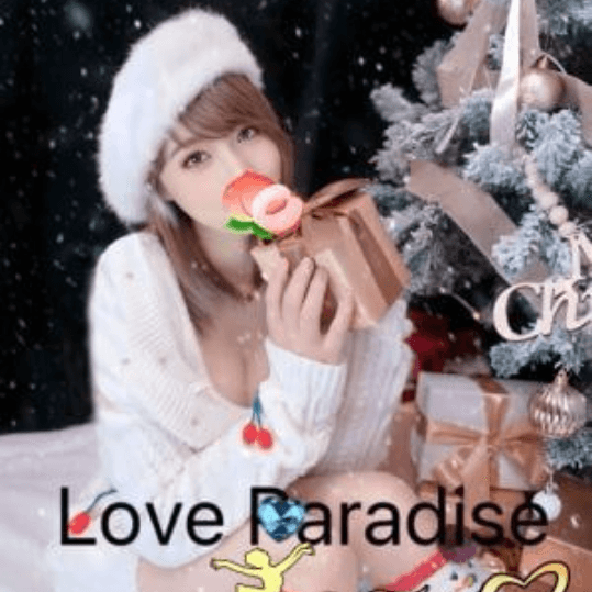 店舗イメージ