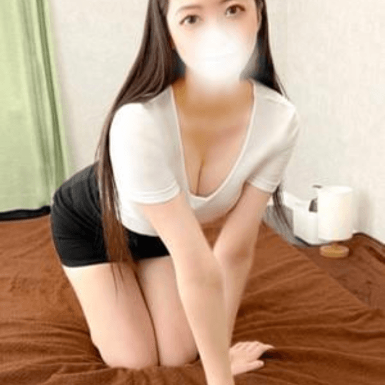 店舗イメージ