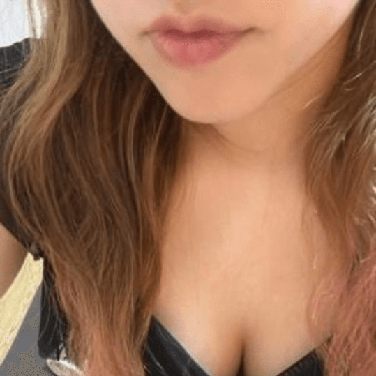 profile-img 