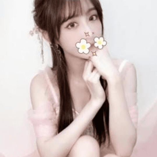 profile-img 
