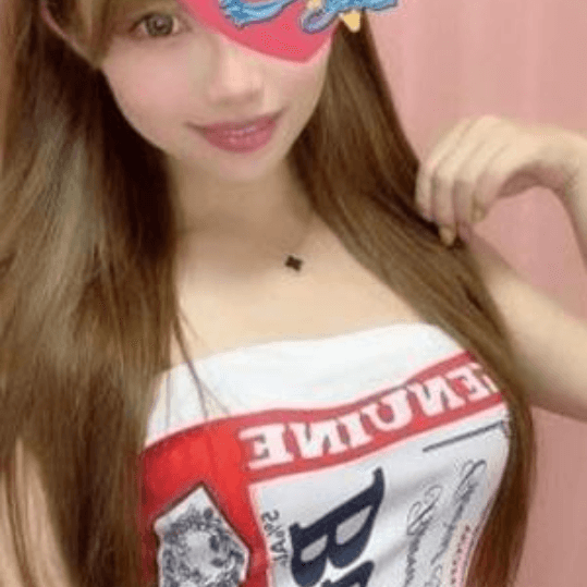 店舗イメージ