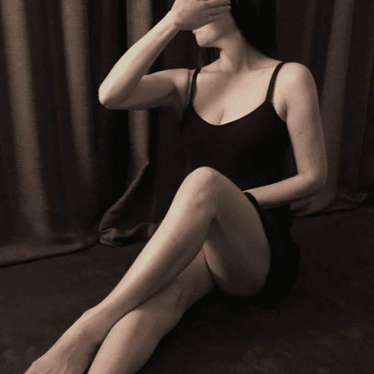 art-img
