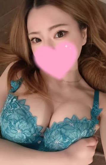 店舗イメージ