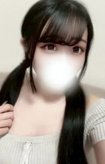 店舗イメージ