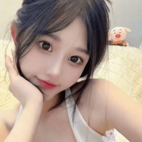店舗イメージ