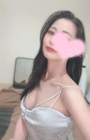 店舗イメージ