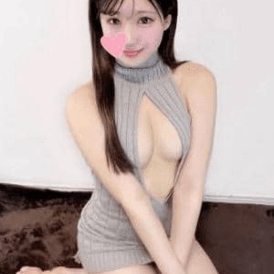 art-img