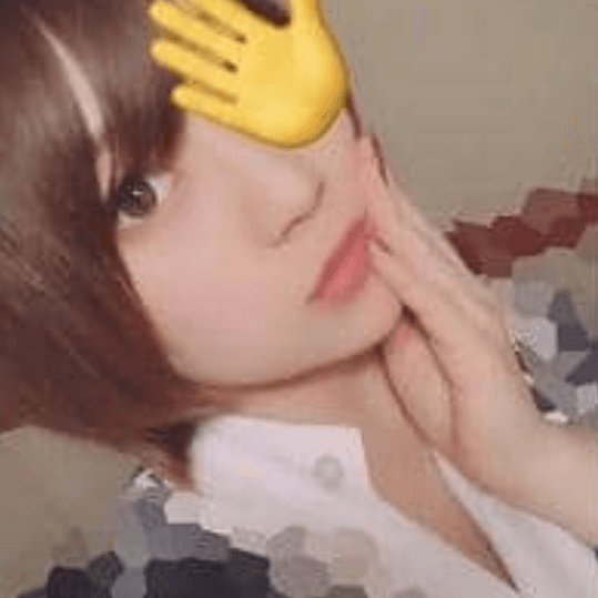 店舗イメージ