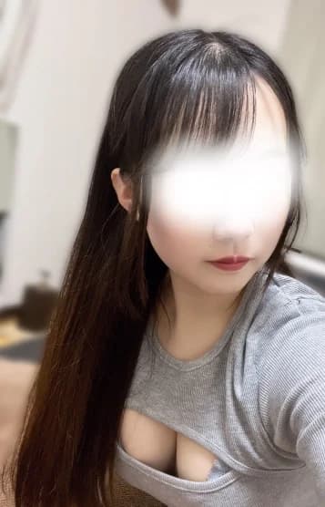 店舗イメージ