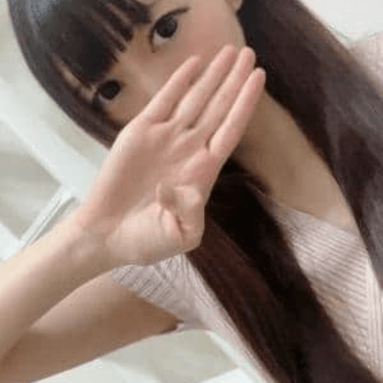 店舗イメージ