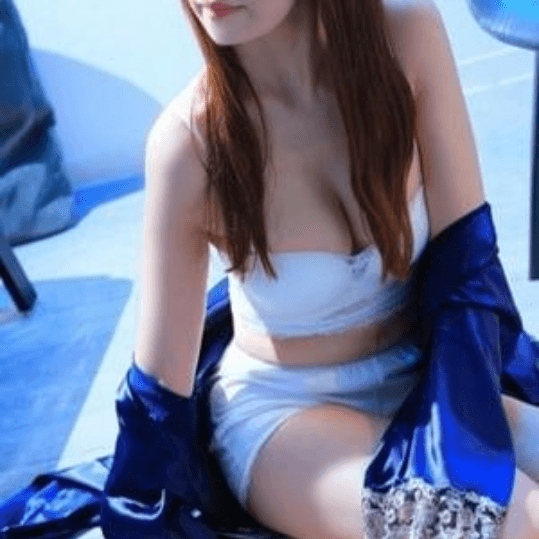 art-img
