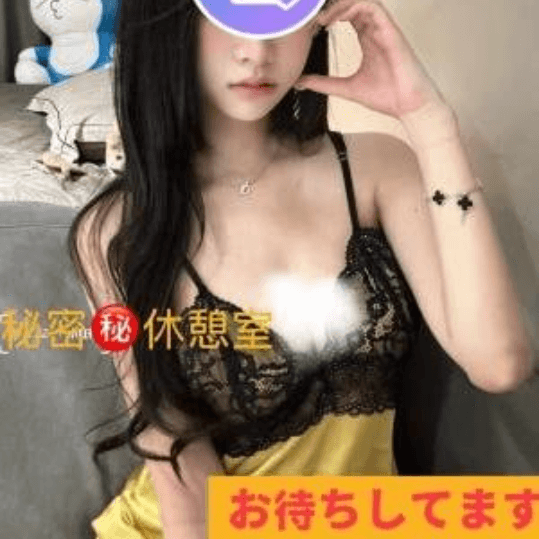 店舗イメージ