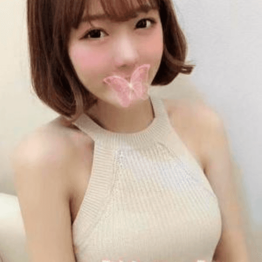 店舗イメージ