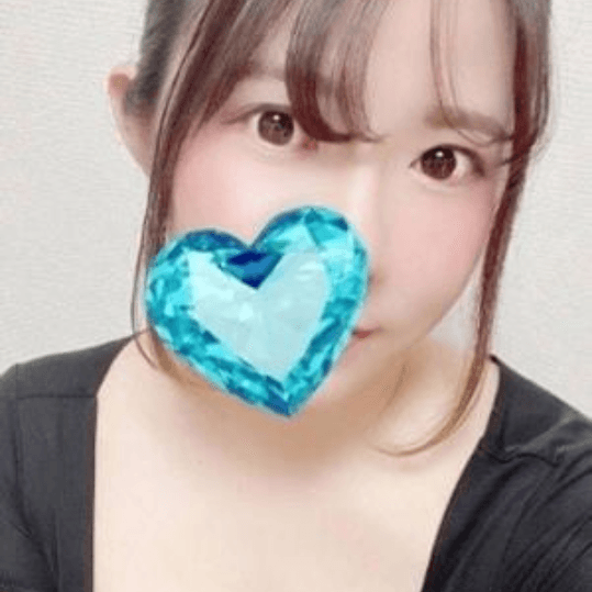 店舗イメージ