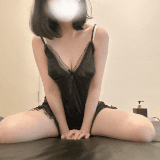 店舗イメージ