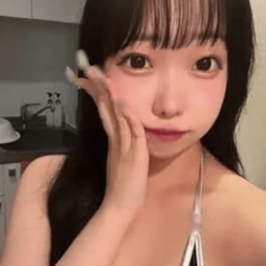店舗イメージ