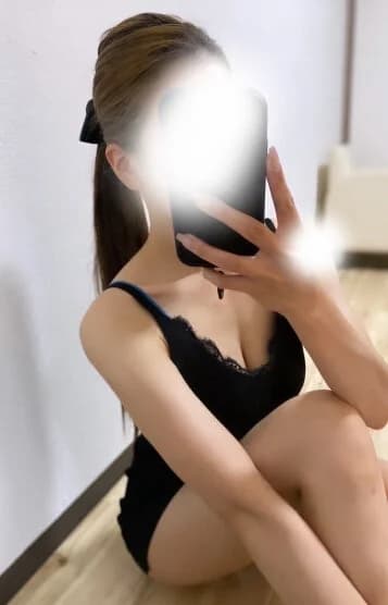 店舗イメージ