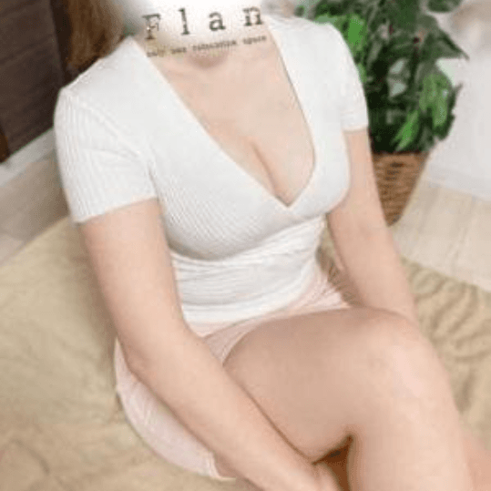 art-img