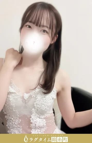 店舗イメージ