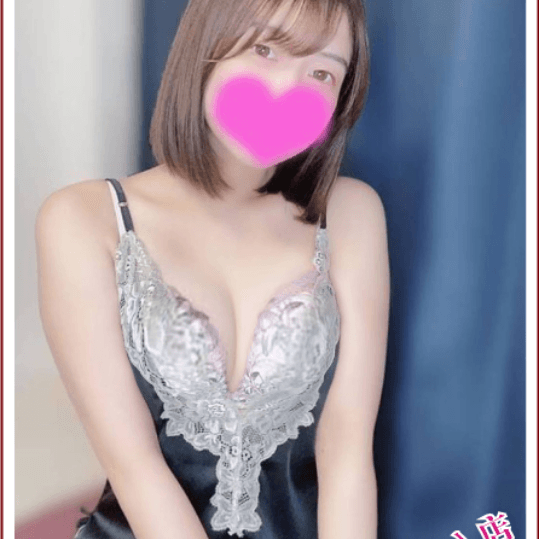 店舗イメージ