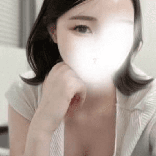 店舗イメージ