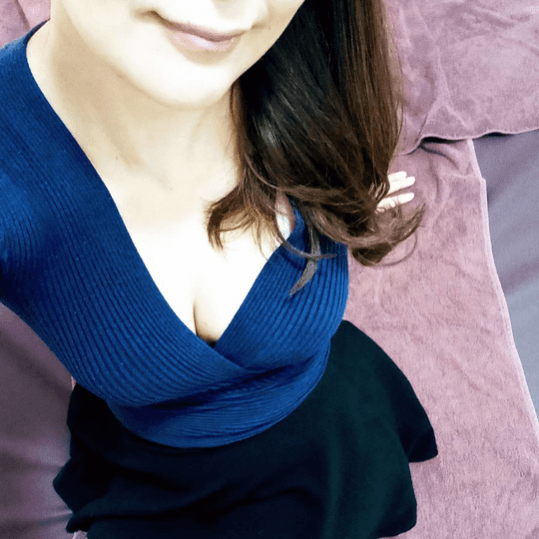 profile-img 