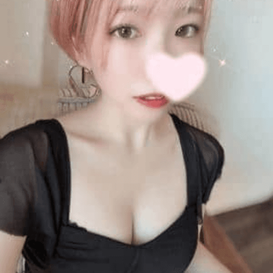 店舗イメージ
