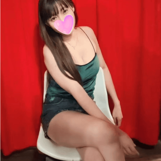 profile-img 