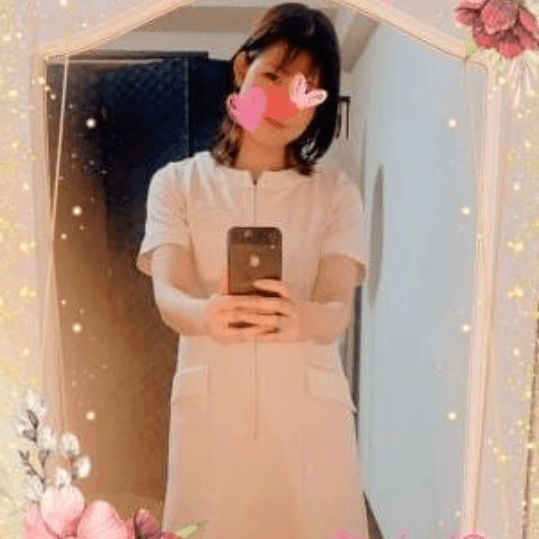 店舗イメージ