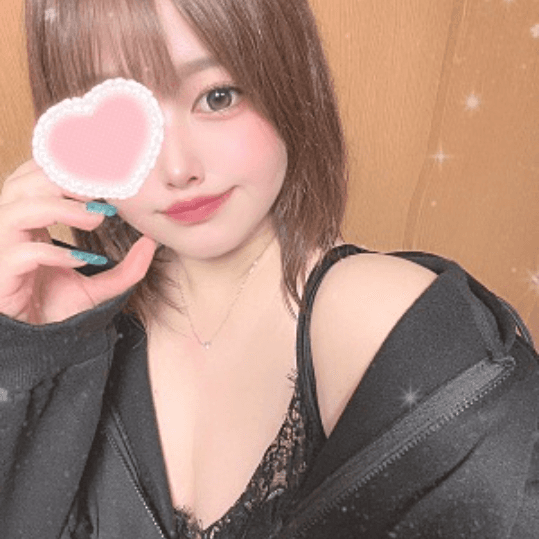 店舗イメージ
