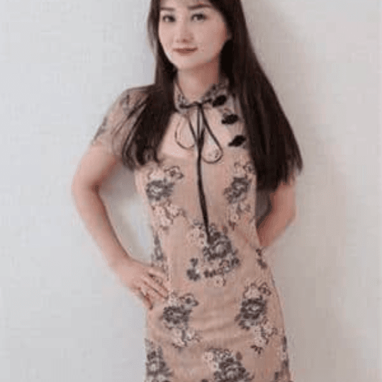 店舗イメージ