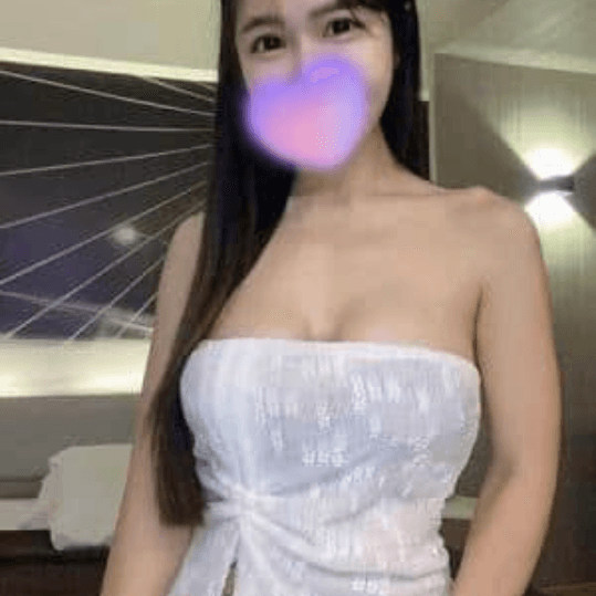 店舗イメージ