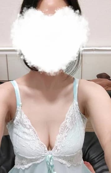 店舗イメージ
