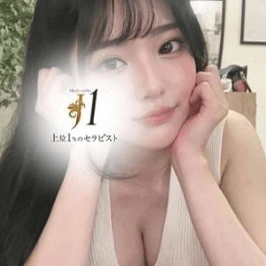 店舗イメージ
