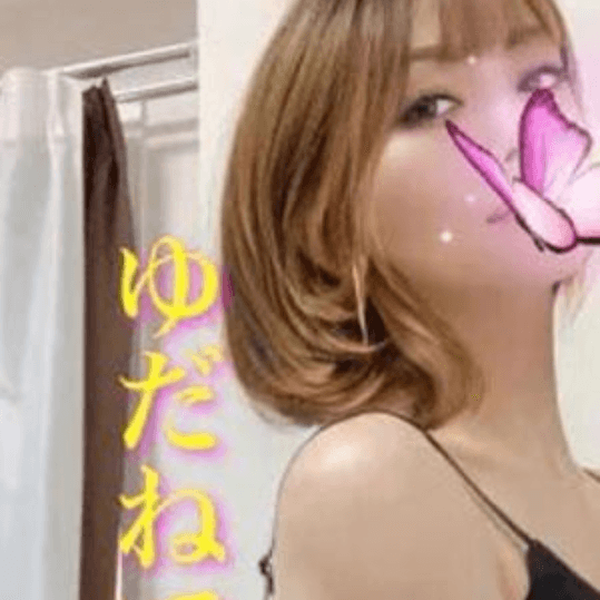 店舗イメージ