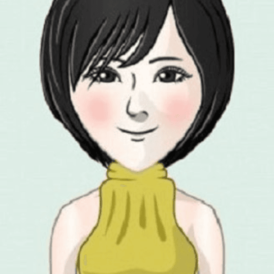 art-img