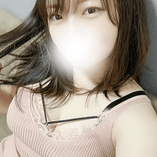 art-img