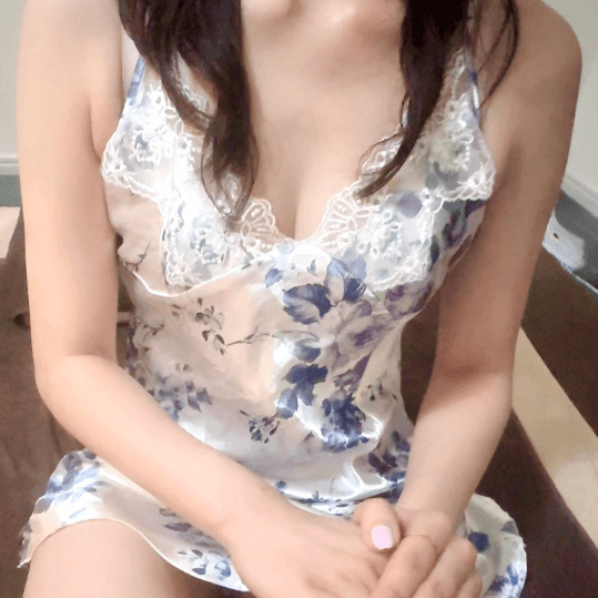 art-img