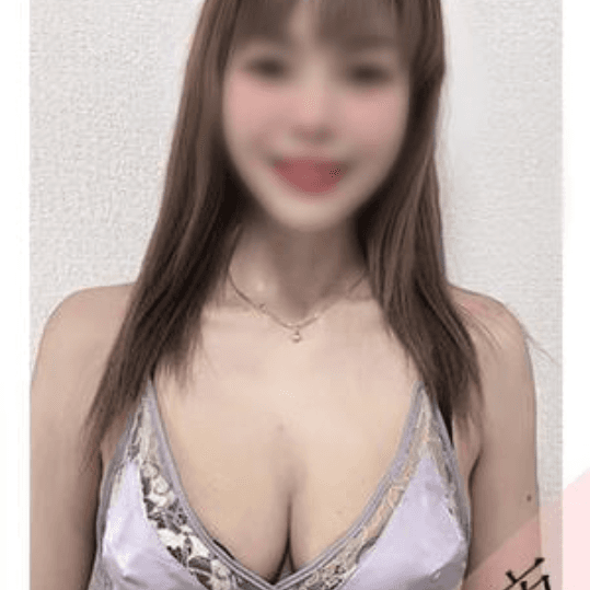 art-img