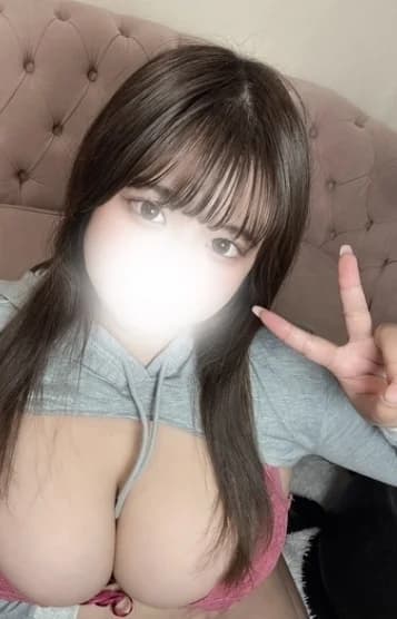 店舗イメージ
