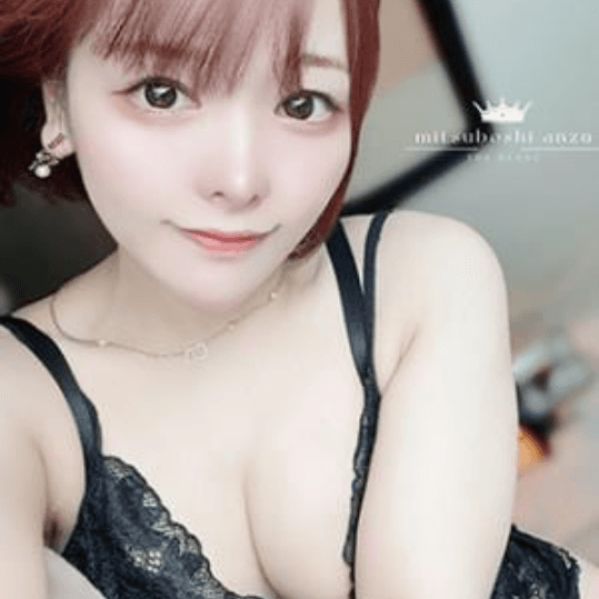 art-img