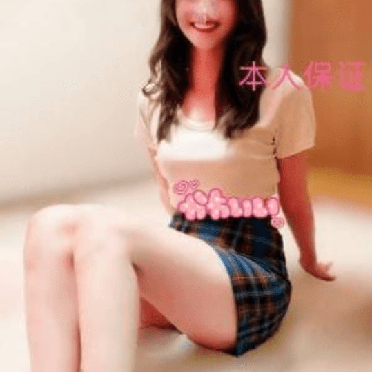 店舗イメージ
