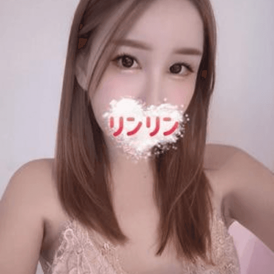 店舗イメージ